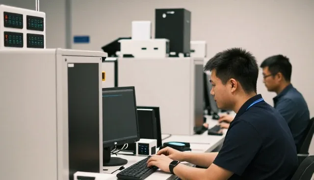 杭州道途光电科技有限公司