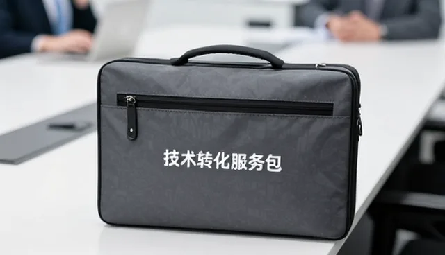技术推广中的性能优化与适用条件探讨
