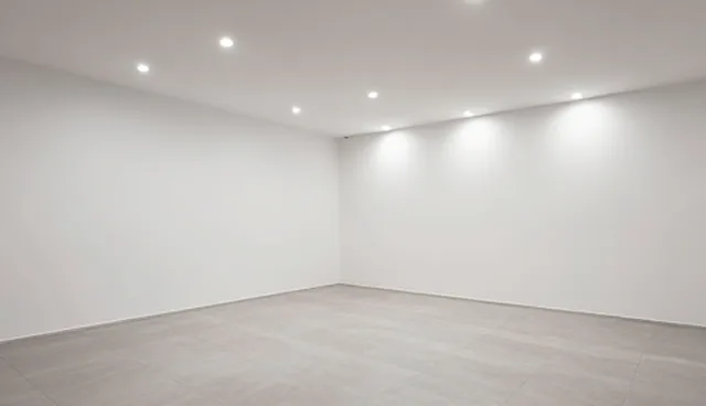 技术开发:选型关注点分析及实践建议