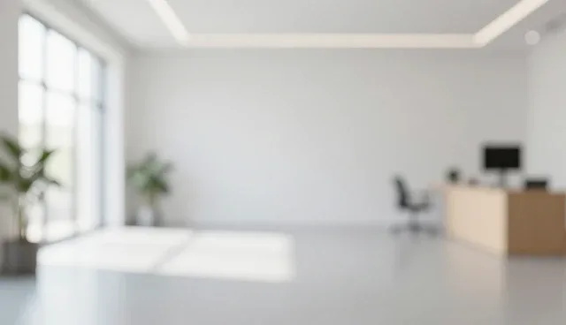 技术外包使用与维护建议:如何选择合适方案