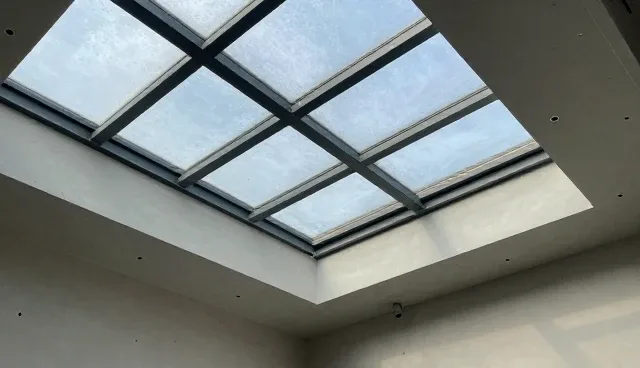 基于技术开发的项目运维需求匹配实践分析