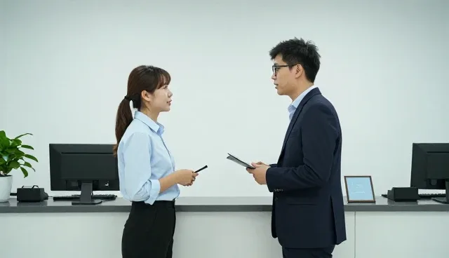应用开发中常见问题及应对策略