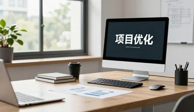 设备管理性能优化与适用场景分析