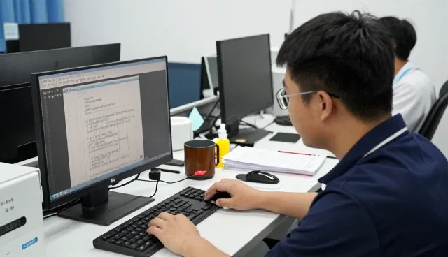 学校管理环境下技术开发价值不断提升