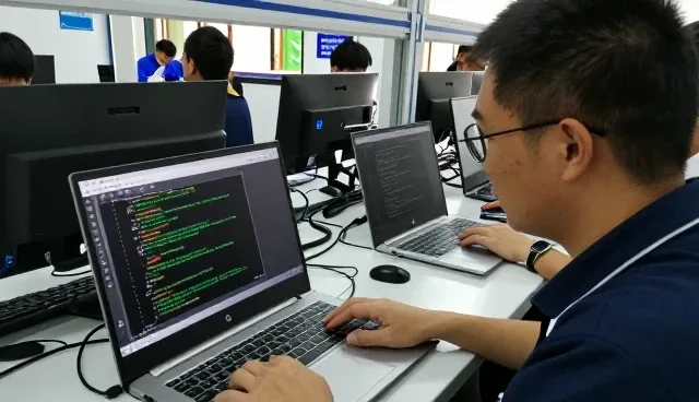 科技服务发展促进客户管理系统市场增长