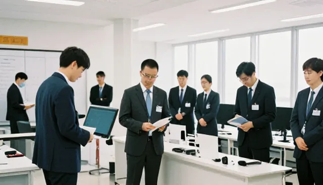 项目管理中适用条件与限制的分析