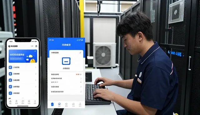 科技服务时代下人工智能解决方案应用价值分析