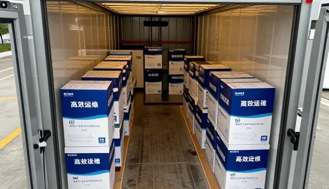技术外包中的性能优化与适用场景分析