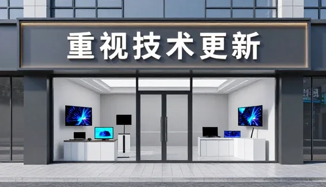 设备管理中服务交付的常见问题及应对策略